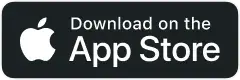 Download App on Appstore